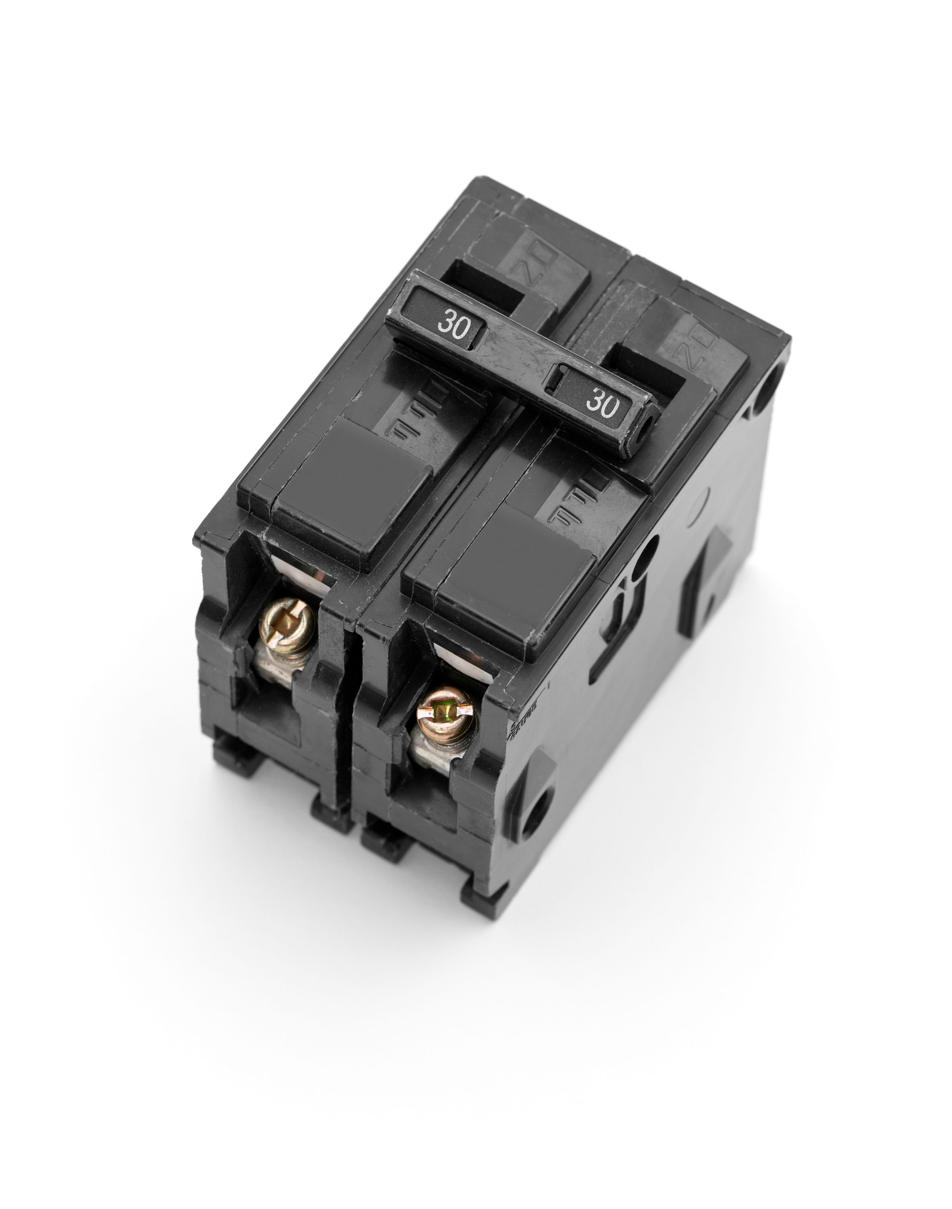 Circuit Breaker